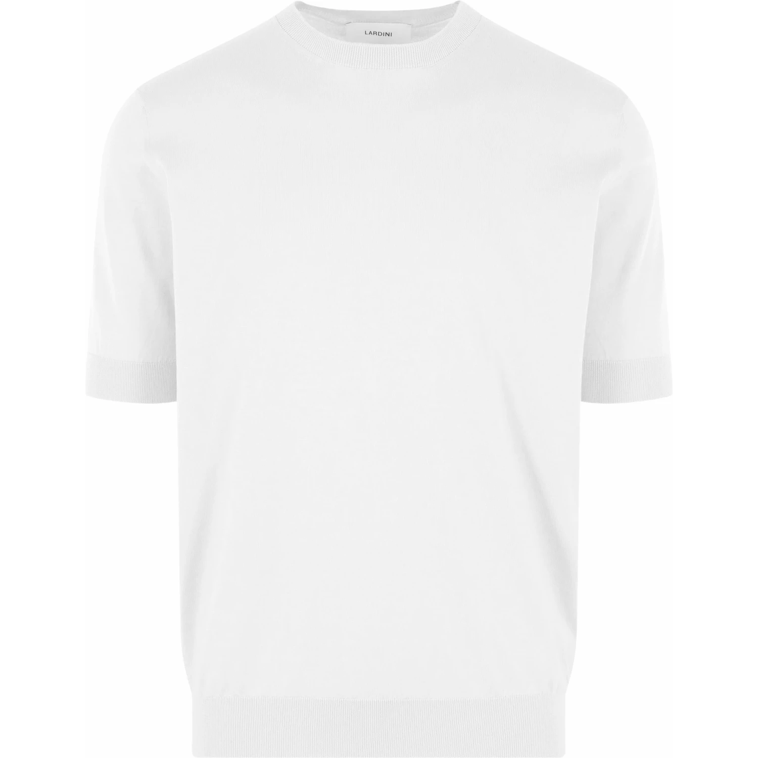Lardini Sweaters