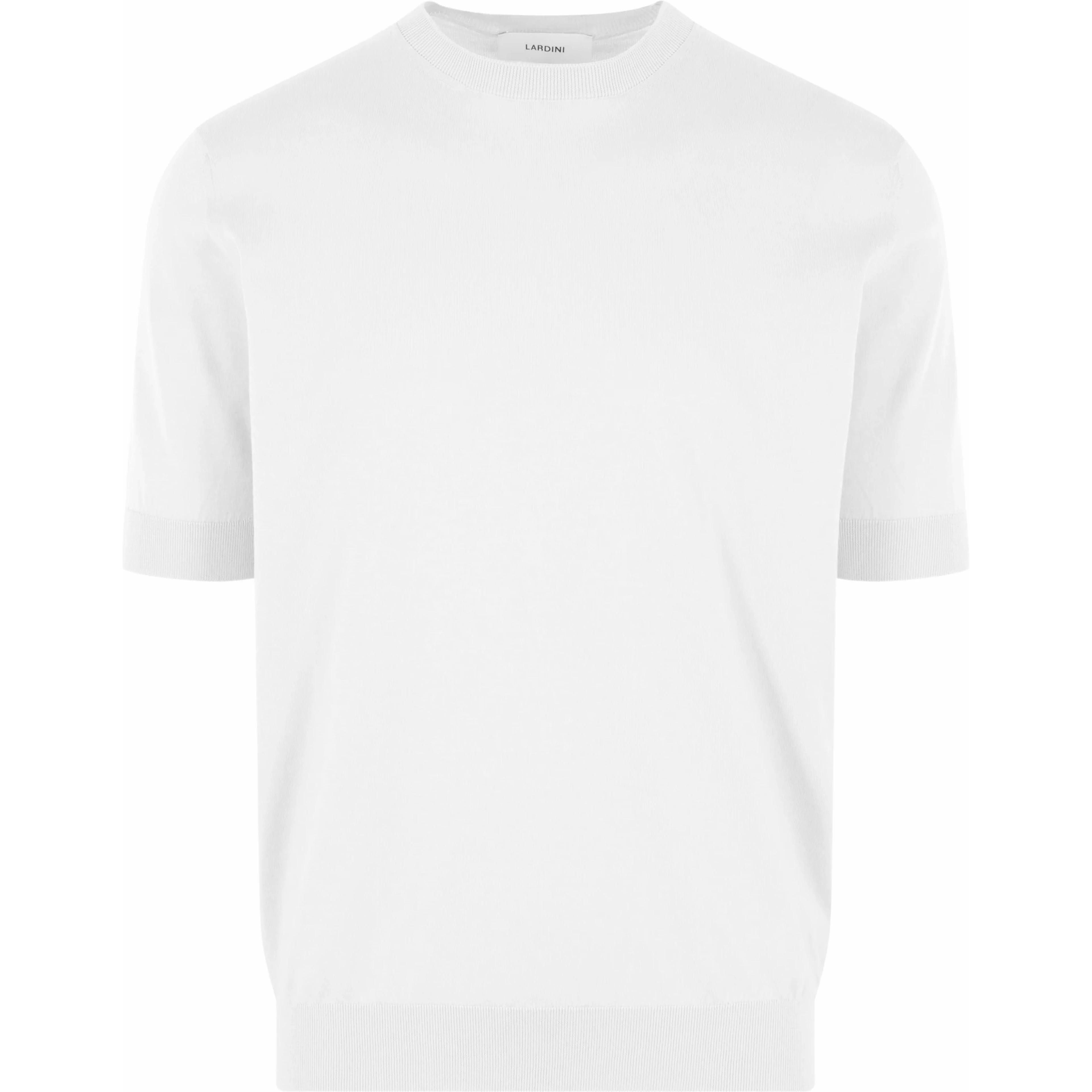 Lardini Sweaters