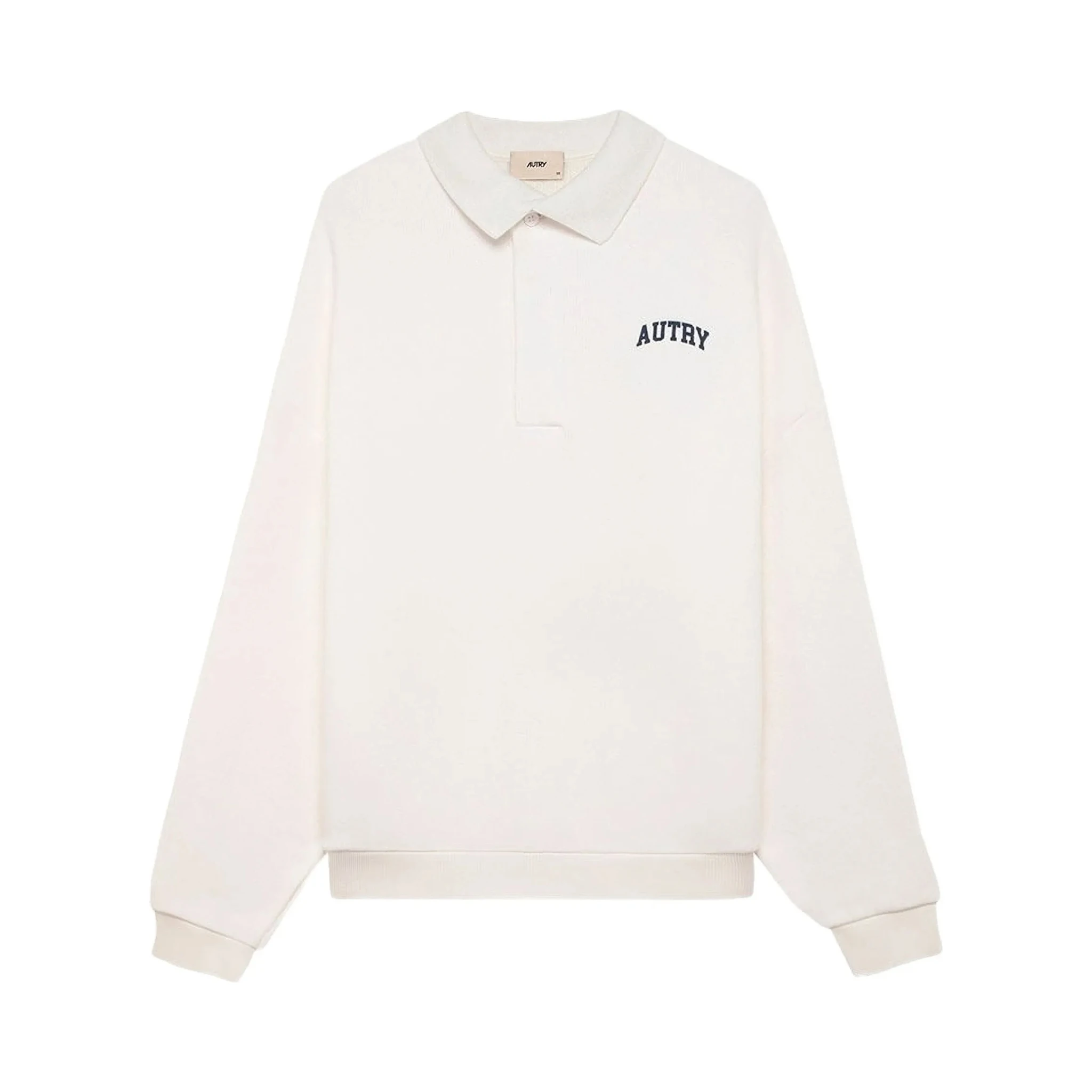AUTRY Sweaters