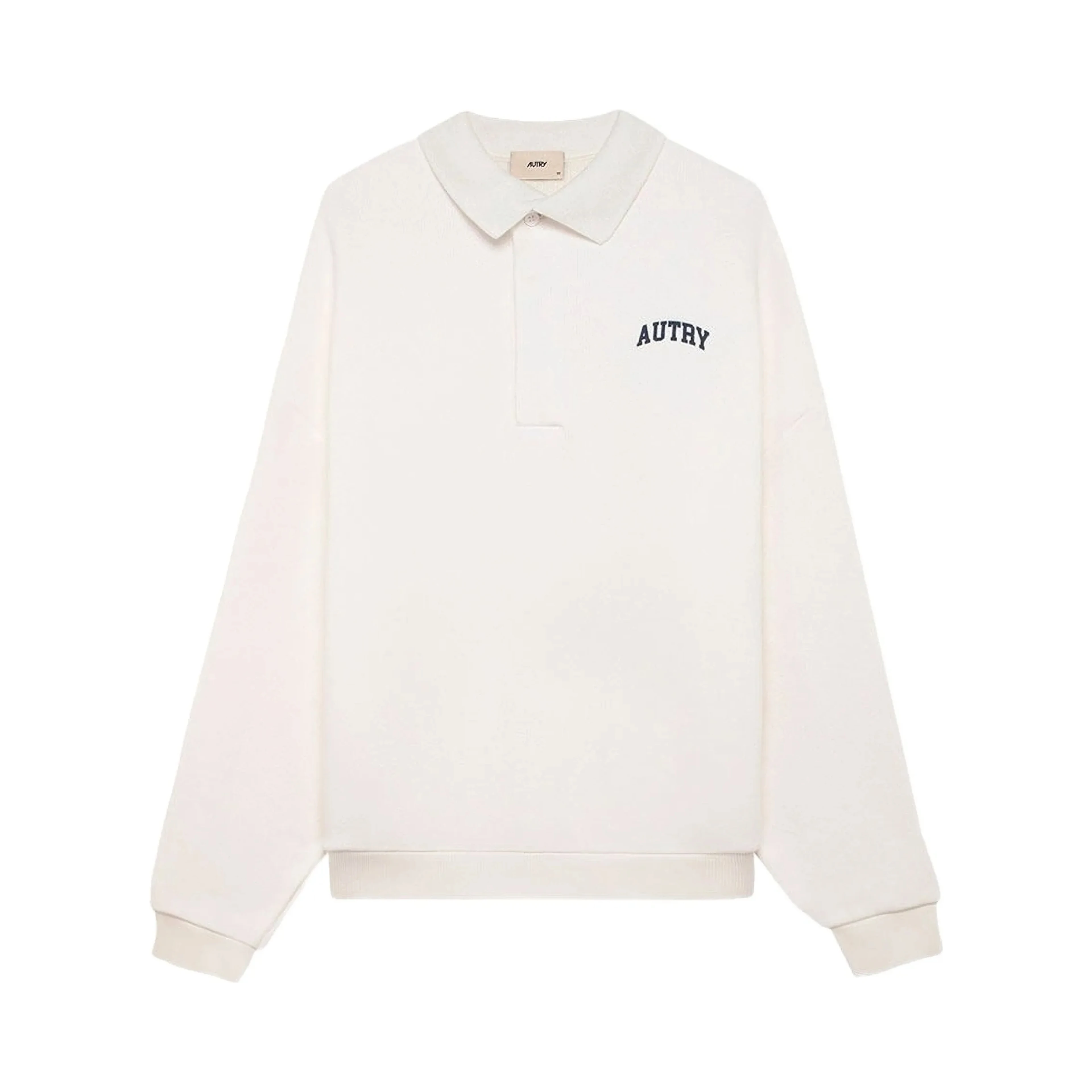 AUTRY Sweaters