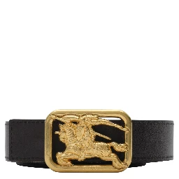 Burberry Belts