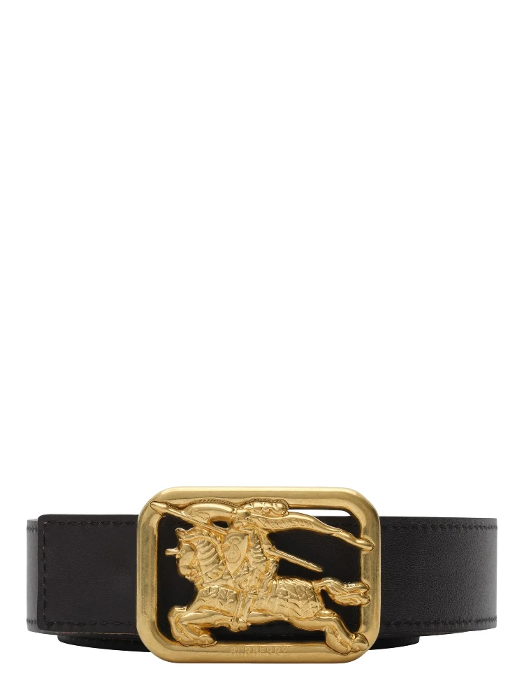 Burberry Belts