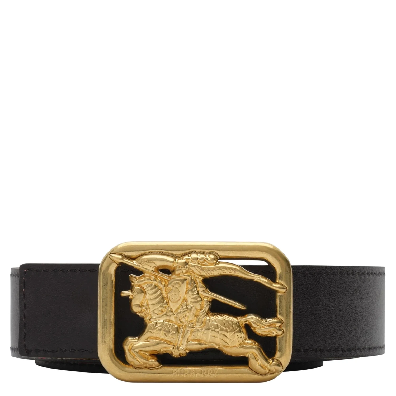 Burberry Belts
