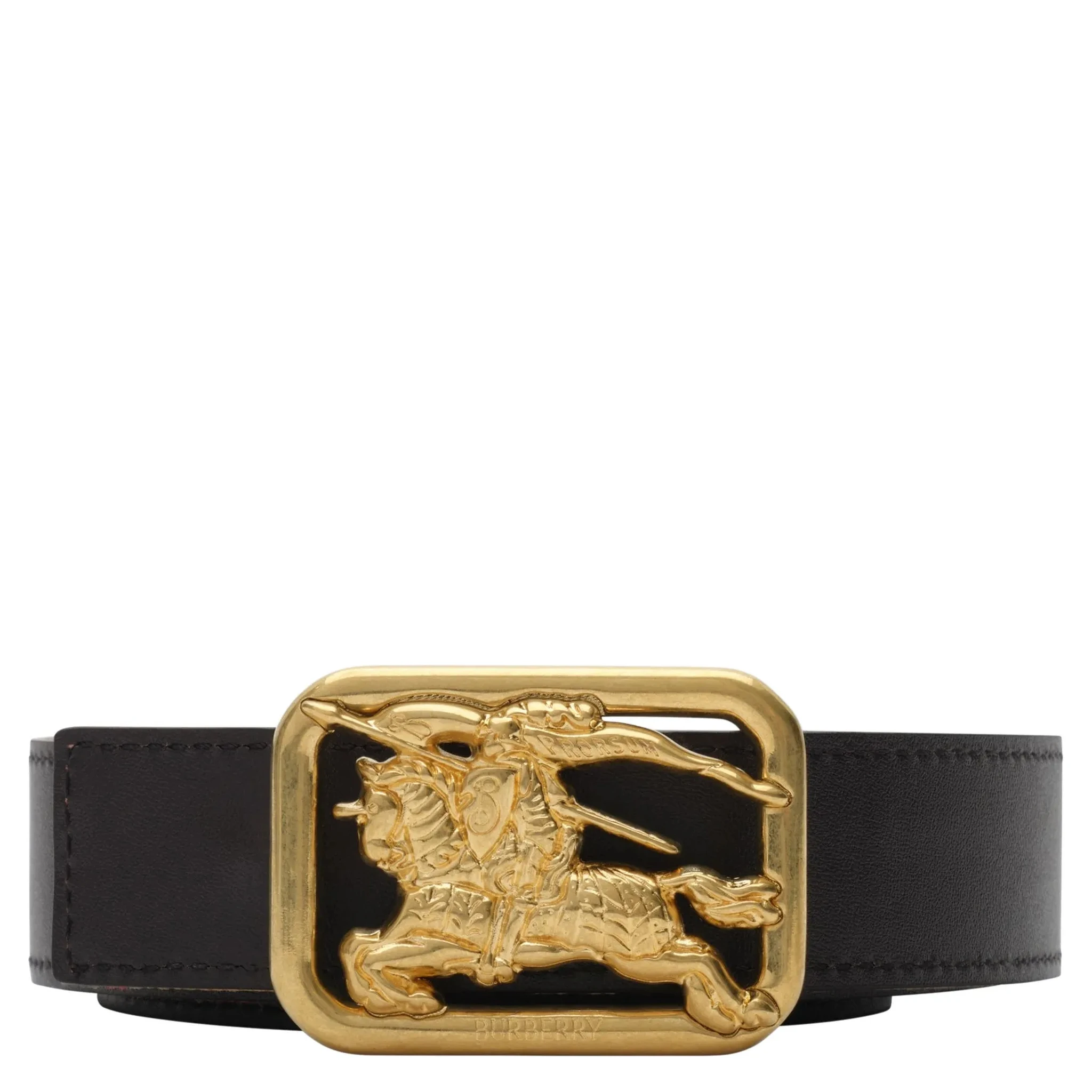 Burberry Belts