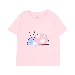 Stella McCartney T-shirts and Polos