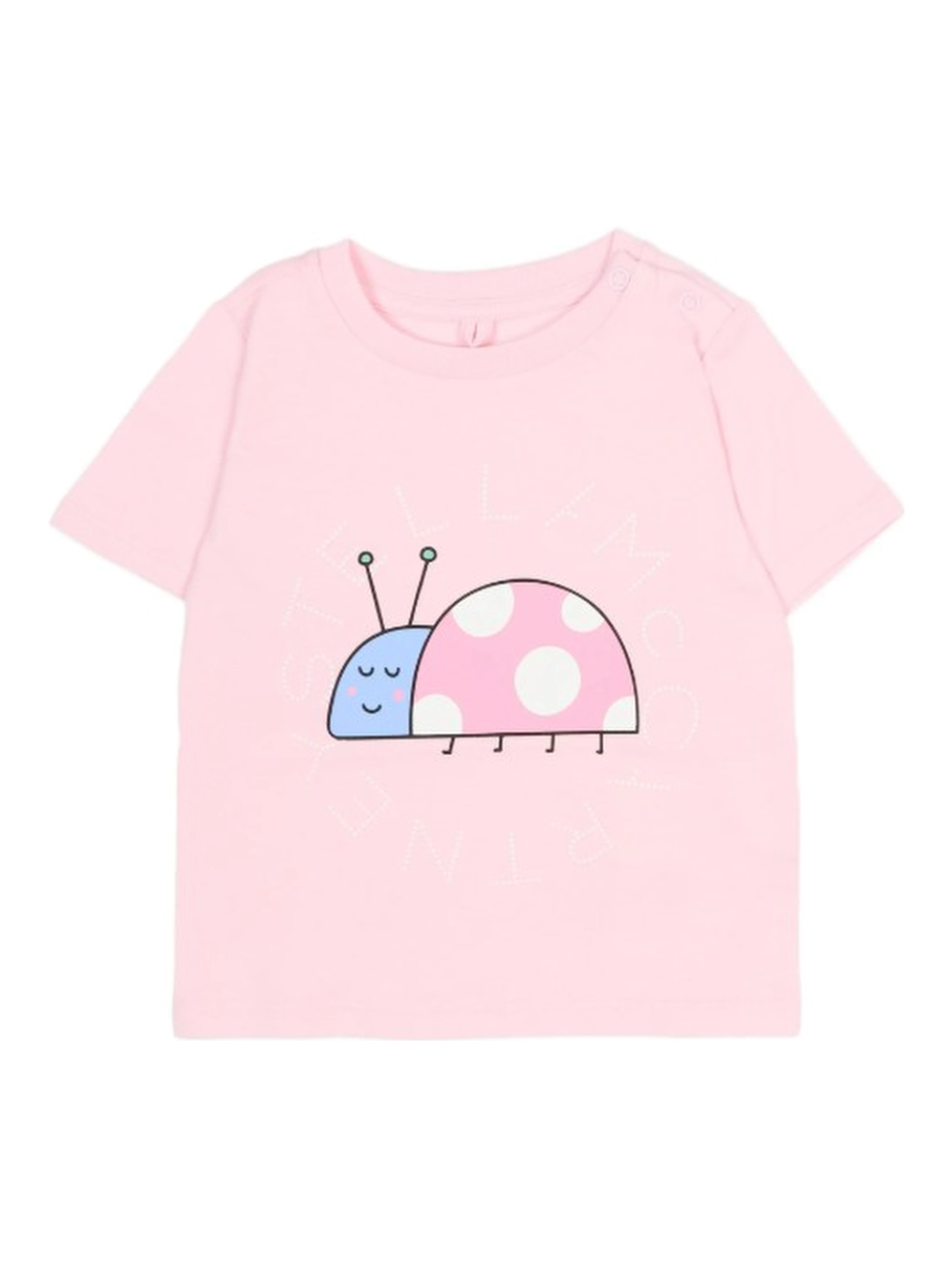 Stella McCartney T-shirts and Polos