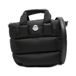 Moncler Bags