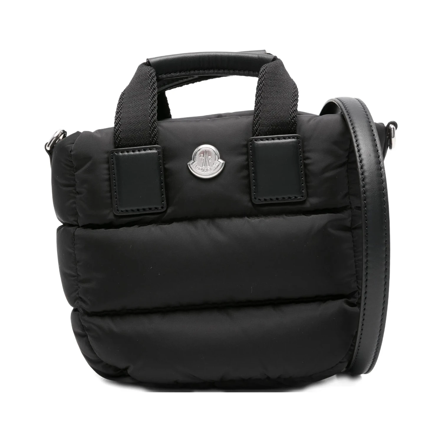 Moncler Bags