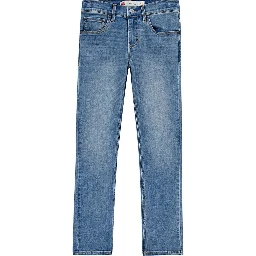 Levi's Jeans