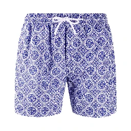 Peninsula Sea clothing