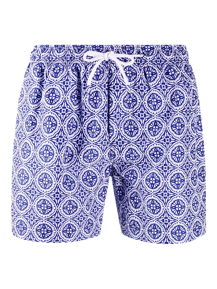 Peninsula Sea clothing