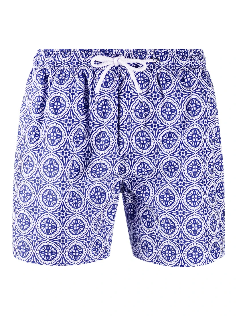Peninsula Sea clothing