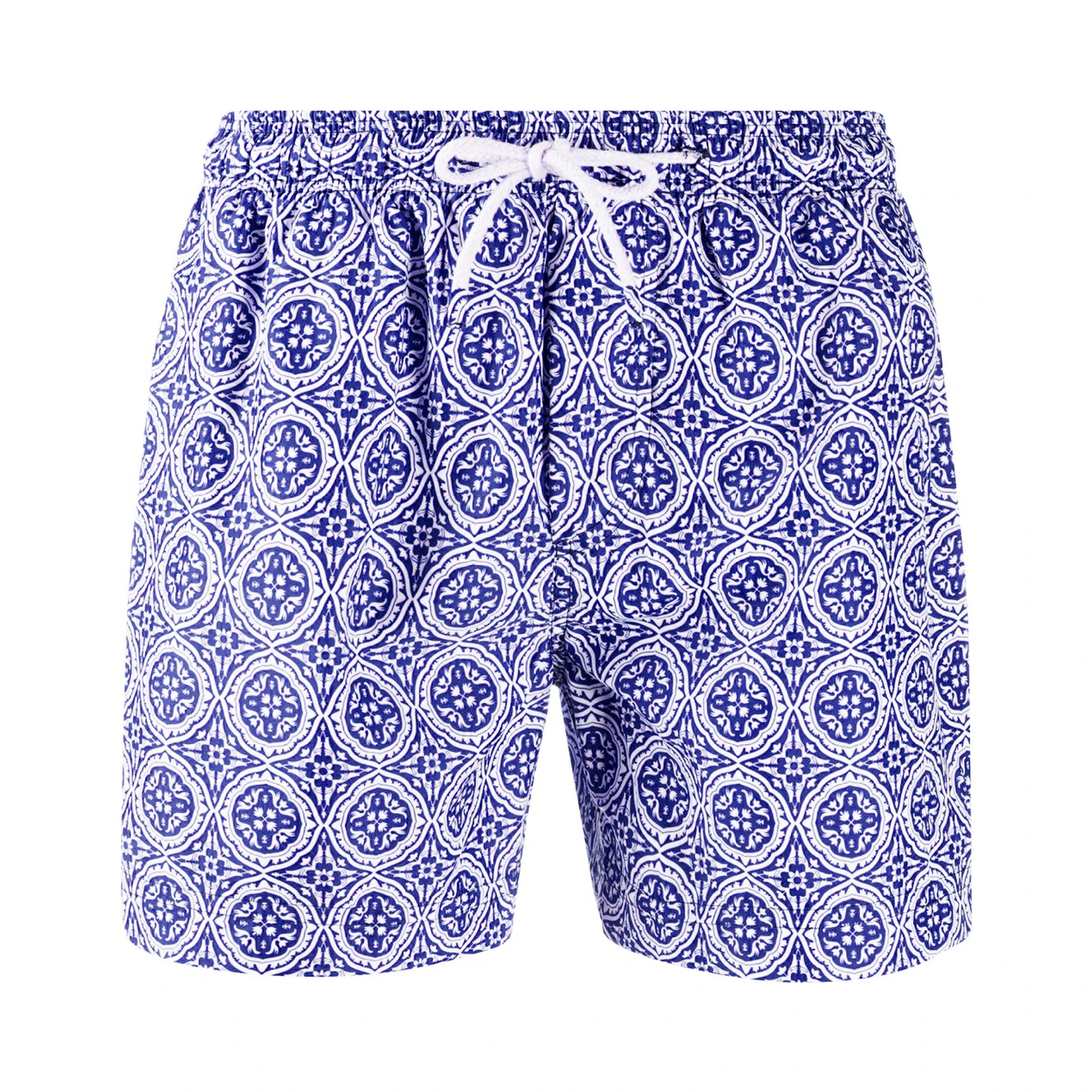 Peninsula Sea clothing