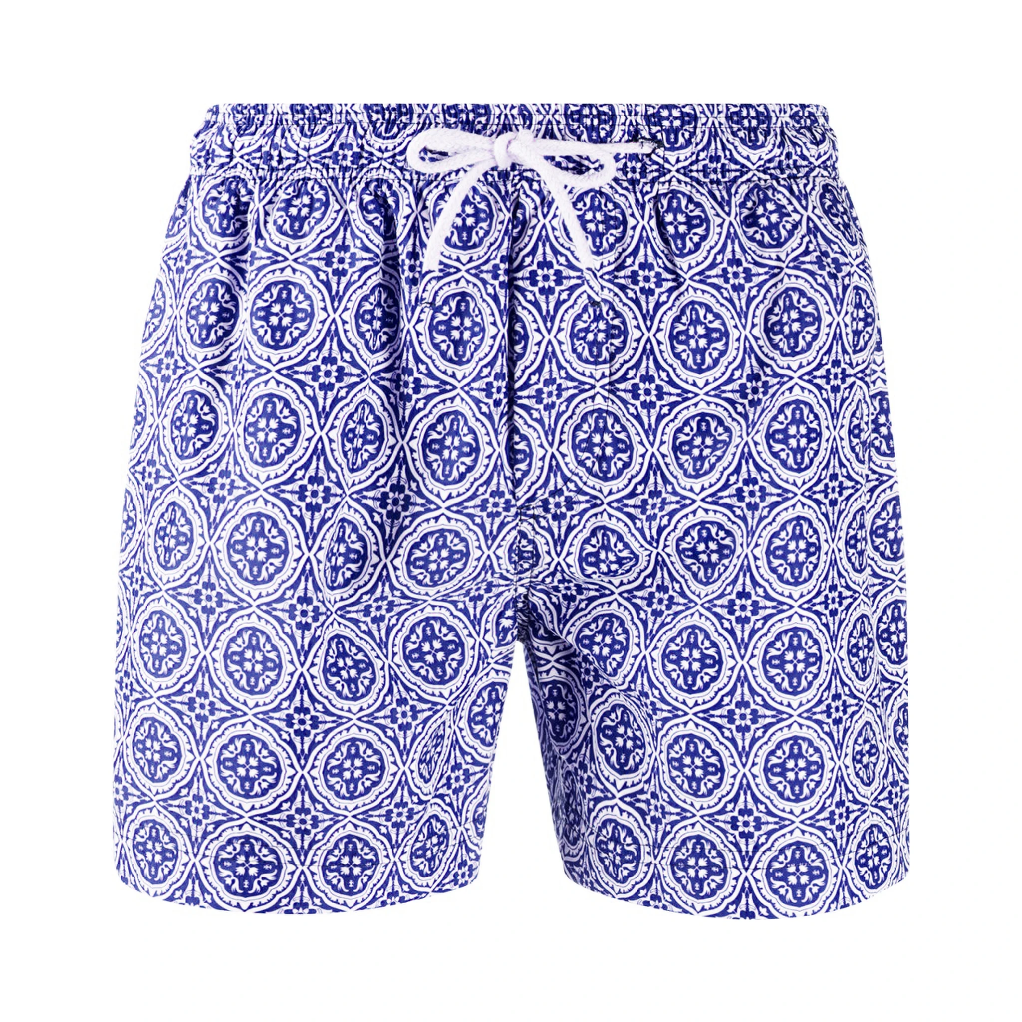 Peninsula Sea clothing
