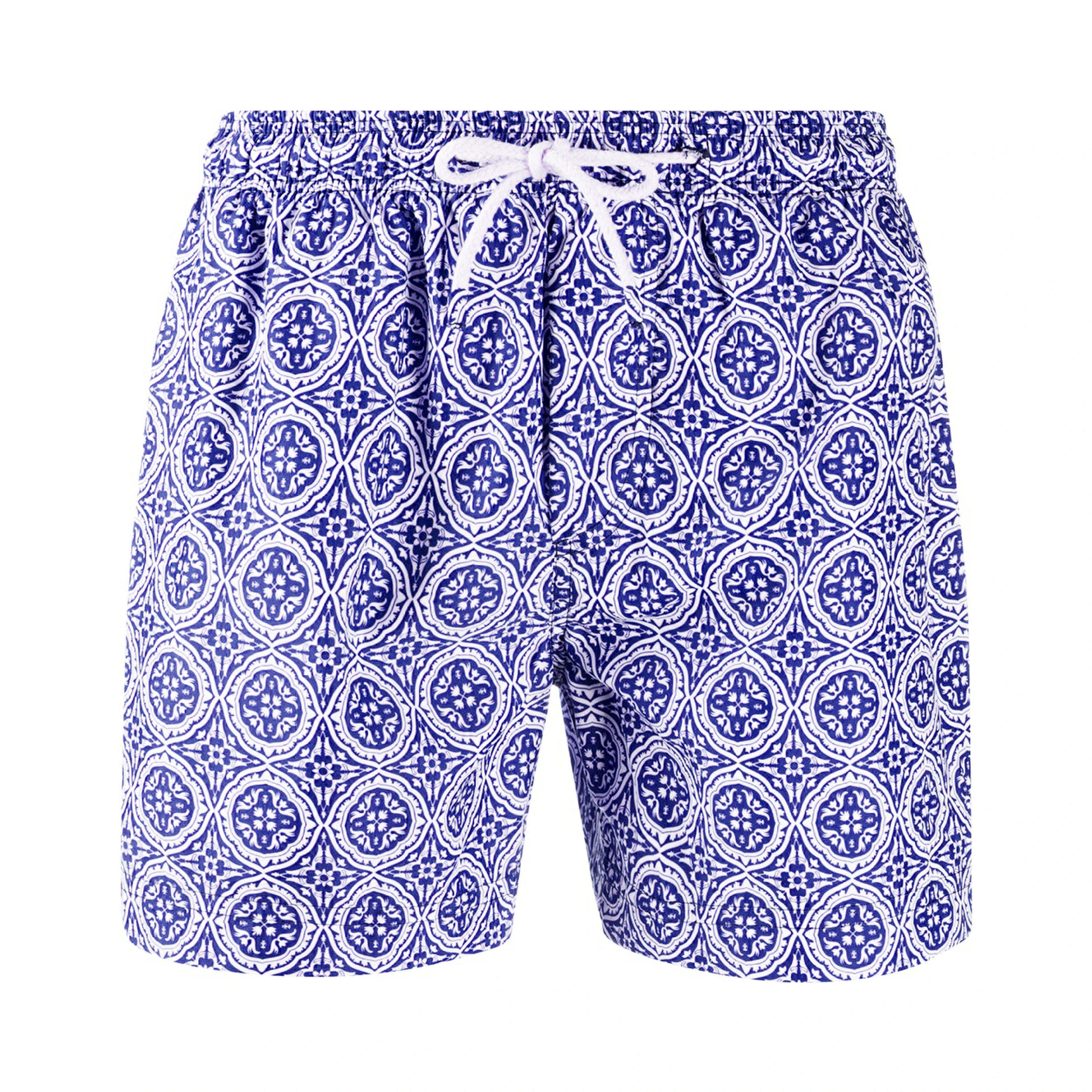 Peninsula Sea clothing
