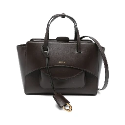 HIDESINS Bags