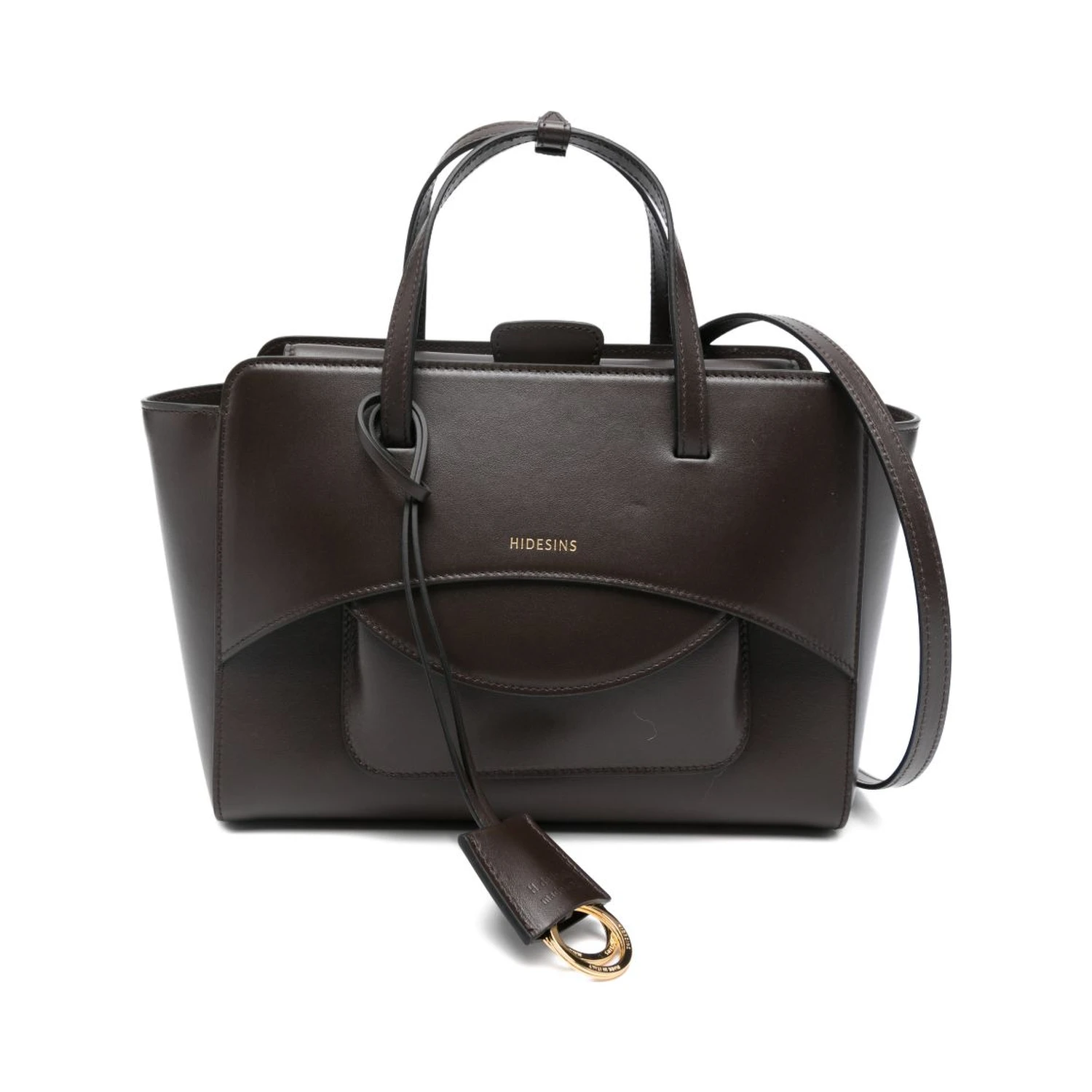 HIDESINS Bags