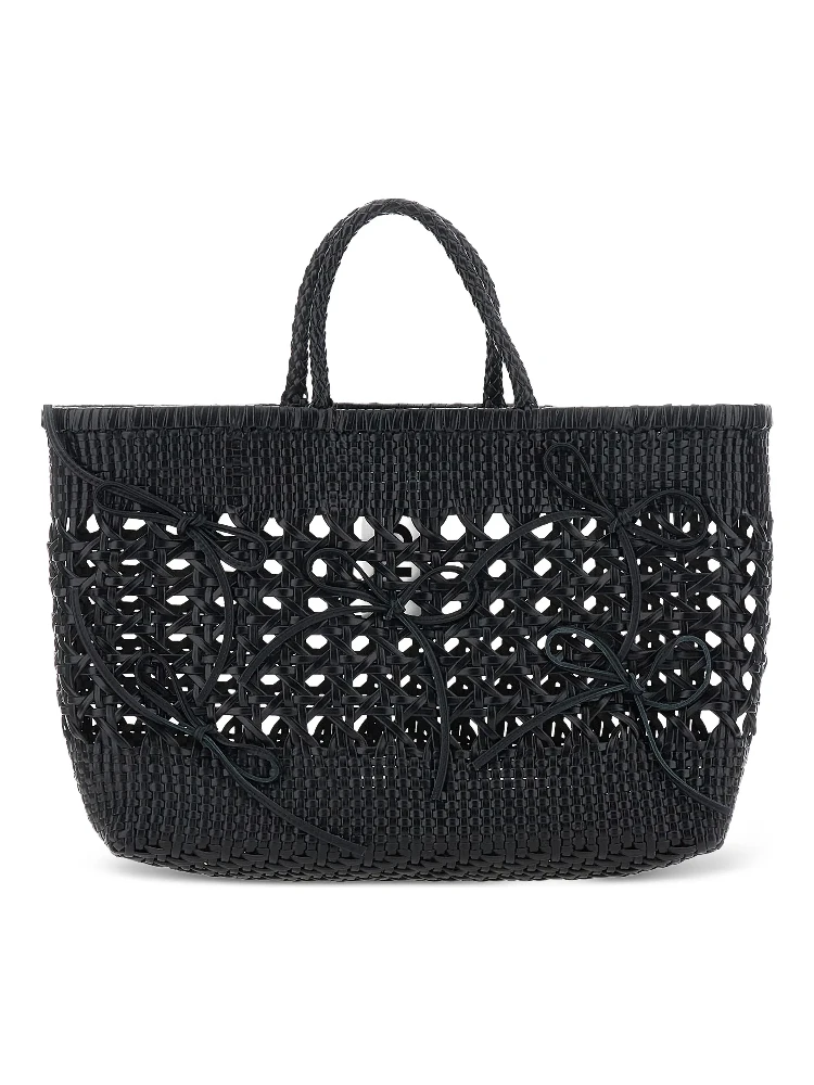 OSOI Bags.. Black