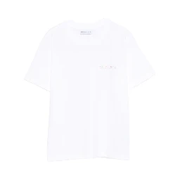 قمصان وقمصان بولو من MAISON LABICHE