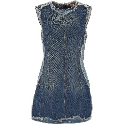 Acne Dresses