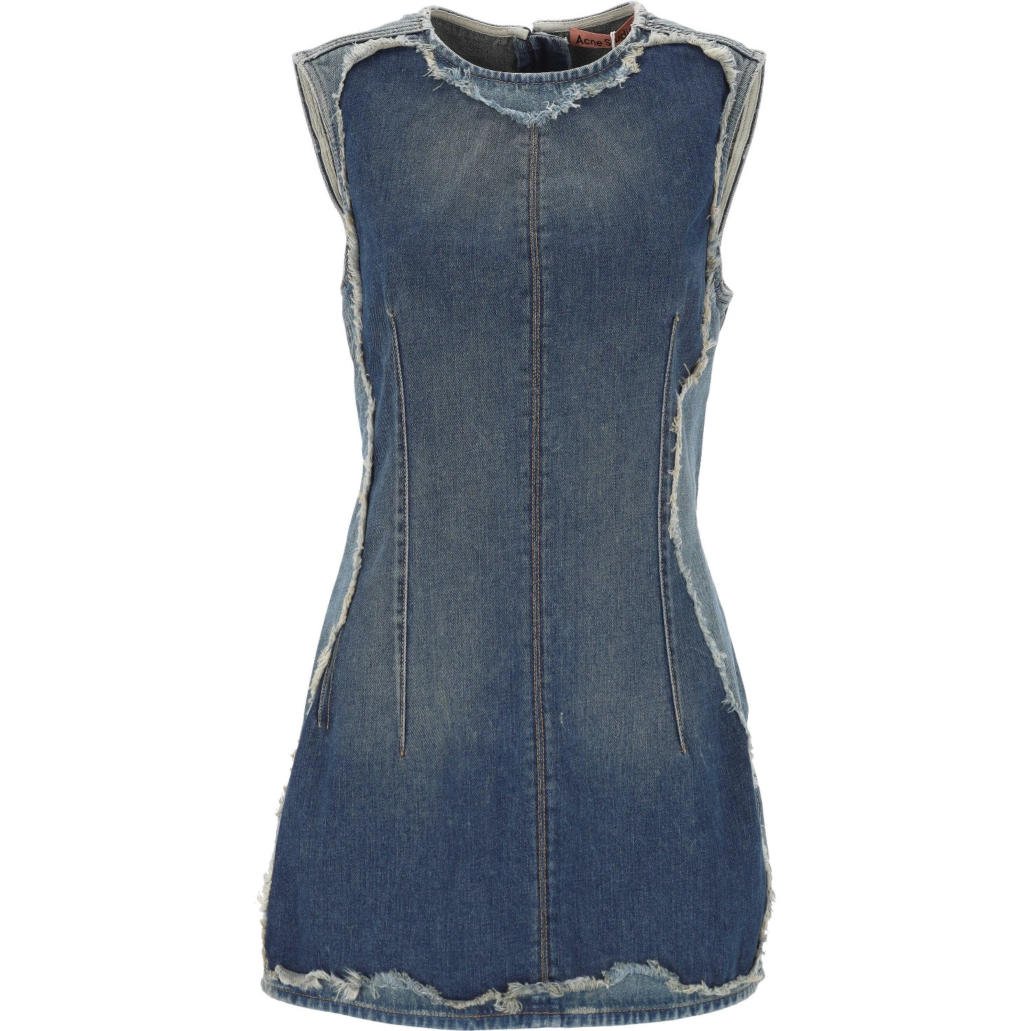 Acne Dresses