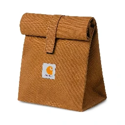 Carhartt WIP Bags