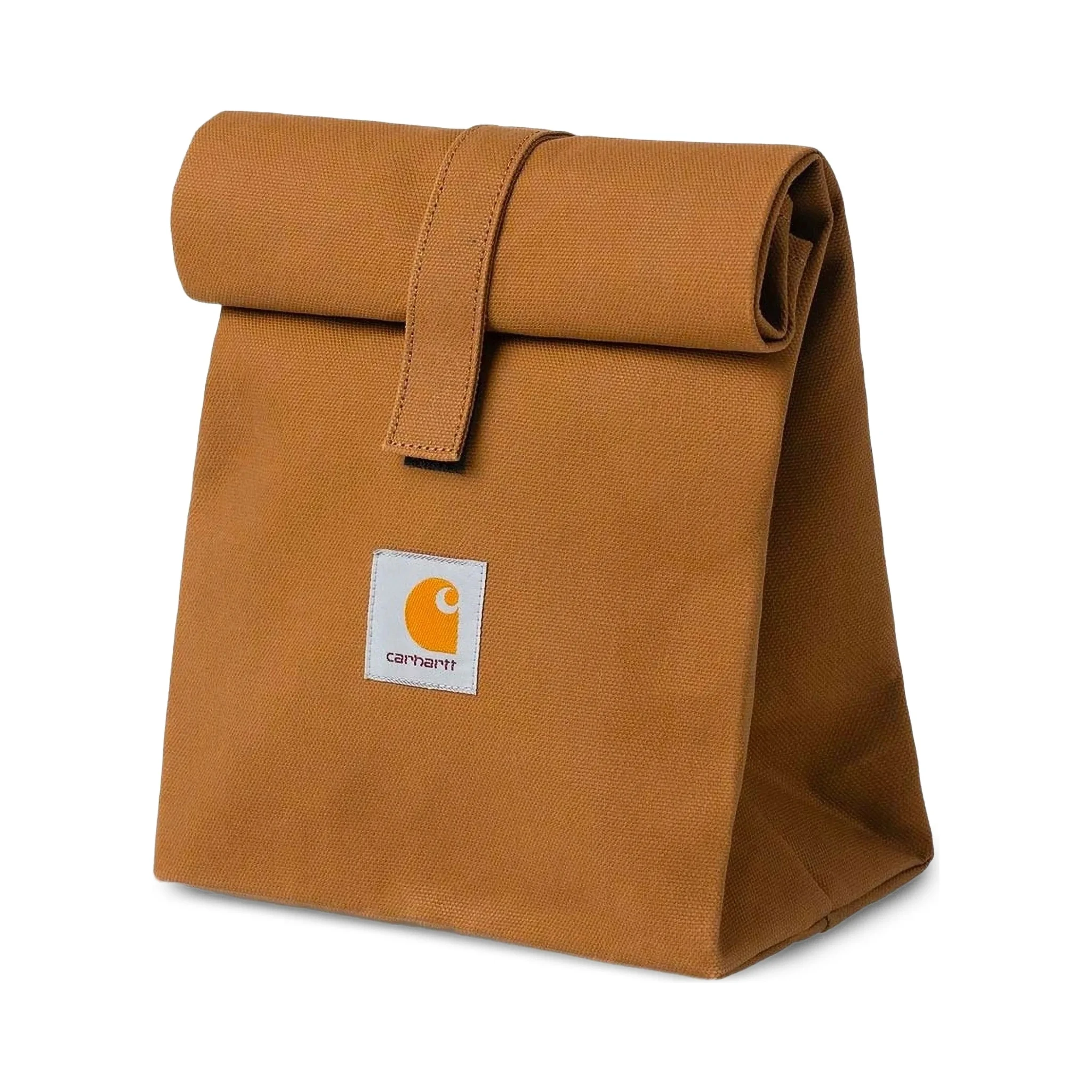 Carhartt WIP Bags