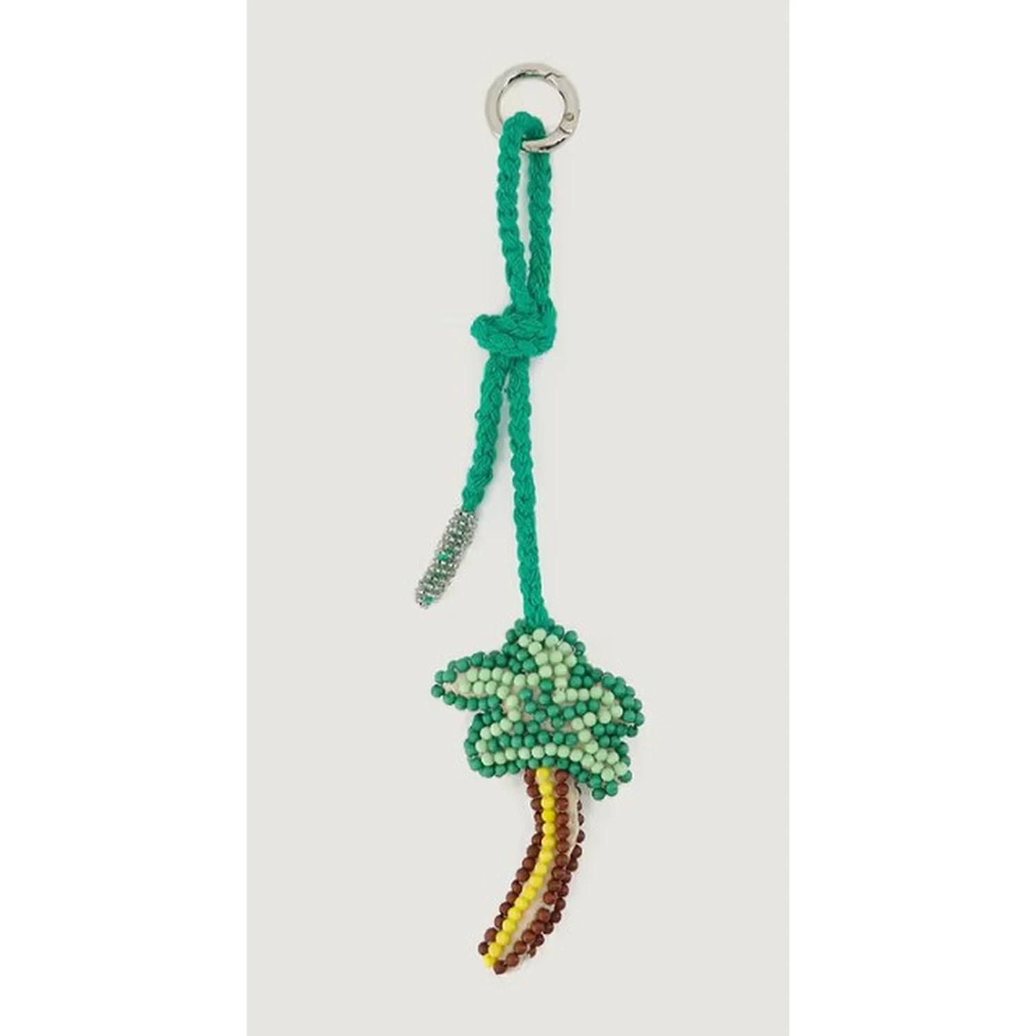 MAISON LABICHE Keychains