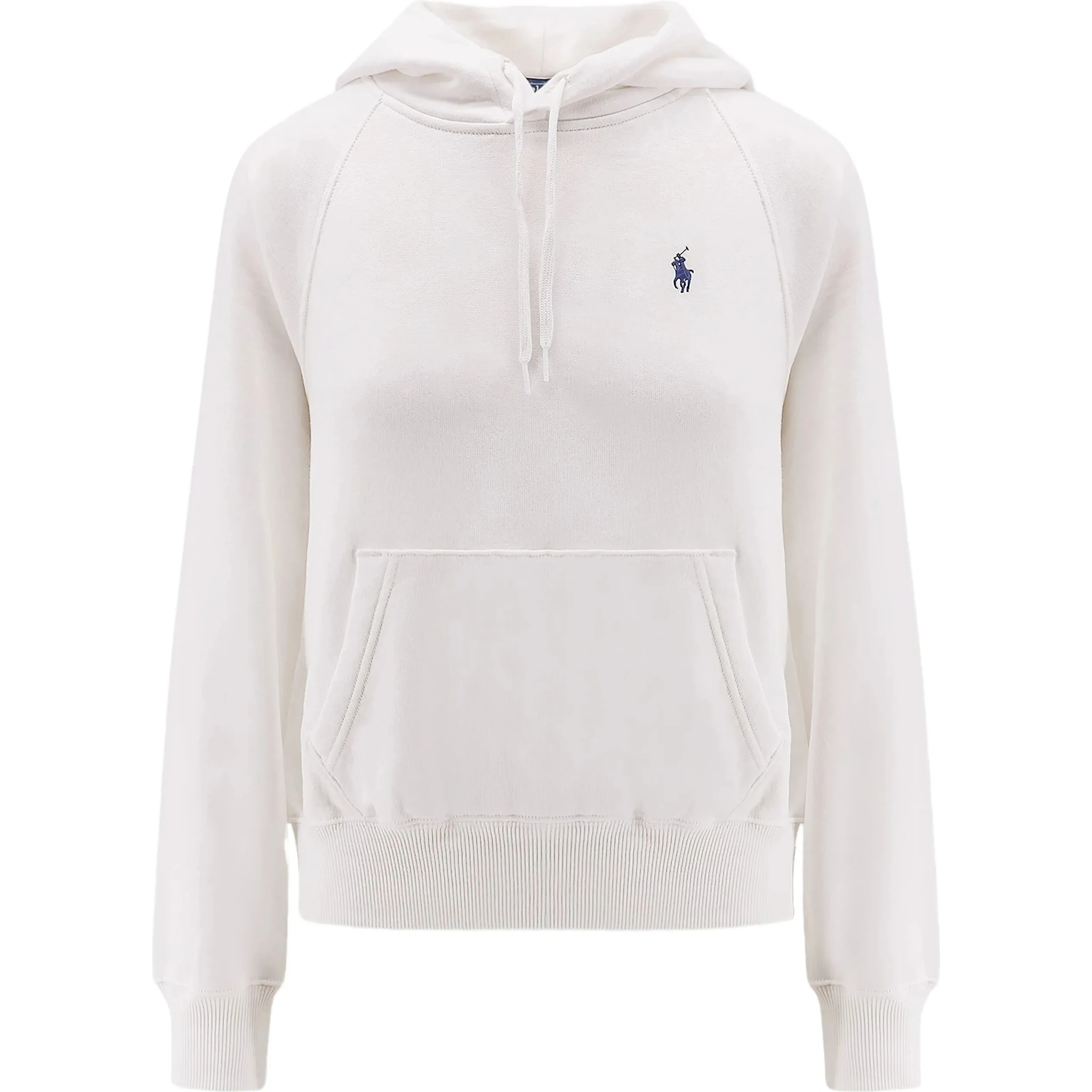 Polo Ralph Lauren Sweaters White