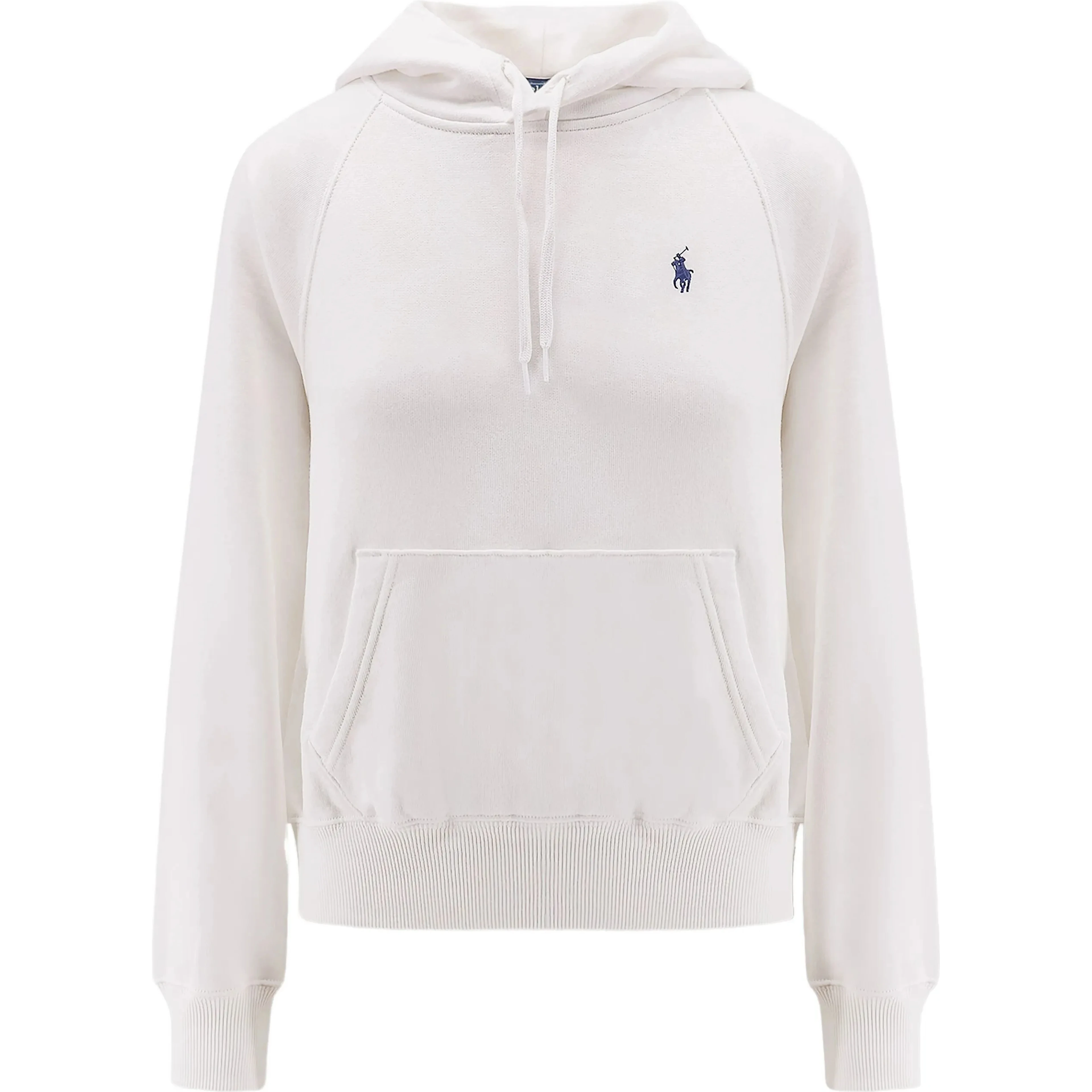 Polo Ralph Lauren Sweaters White