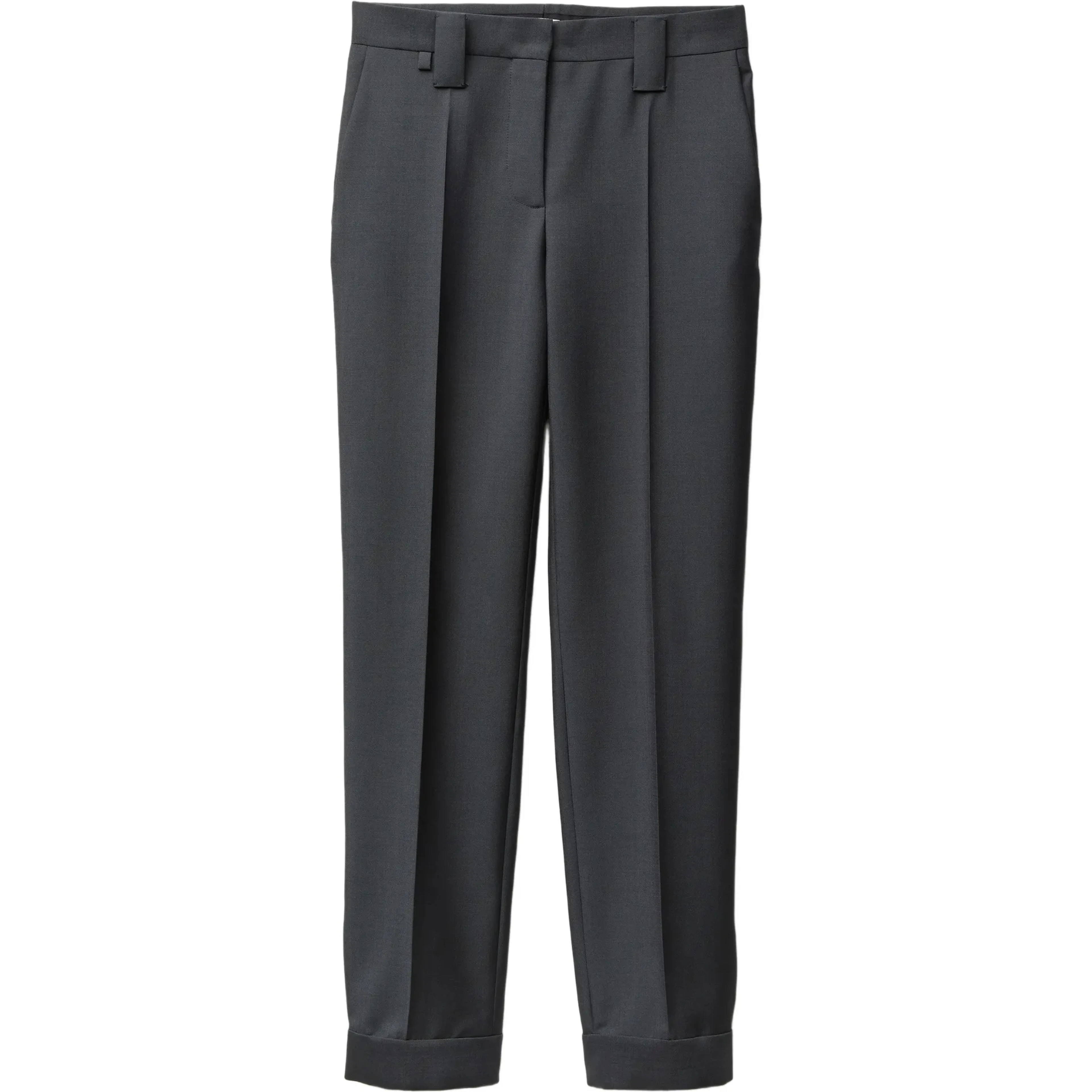 Versace Trousers
