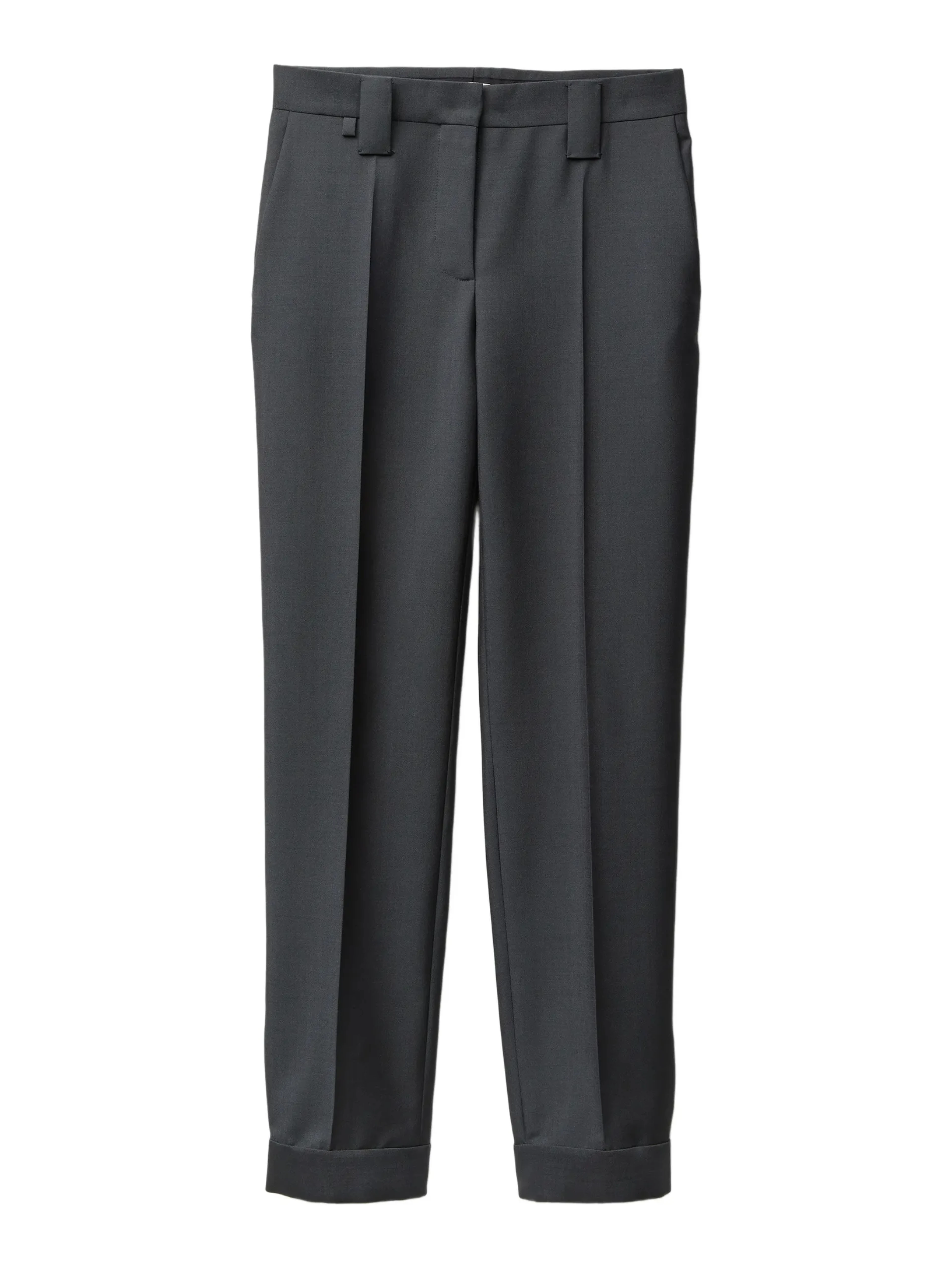 Versace Trousers