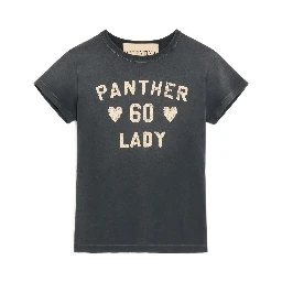 Valentino PAP T-shirts and Polos