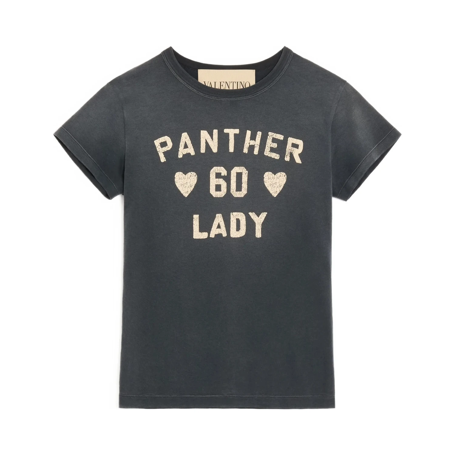 Valentino PAP T-shirts and Polos