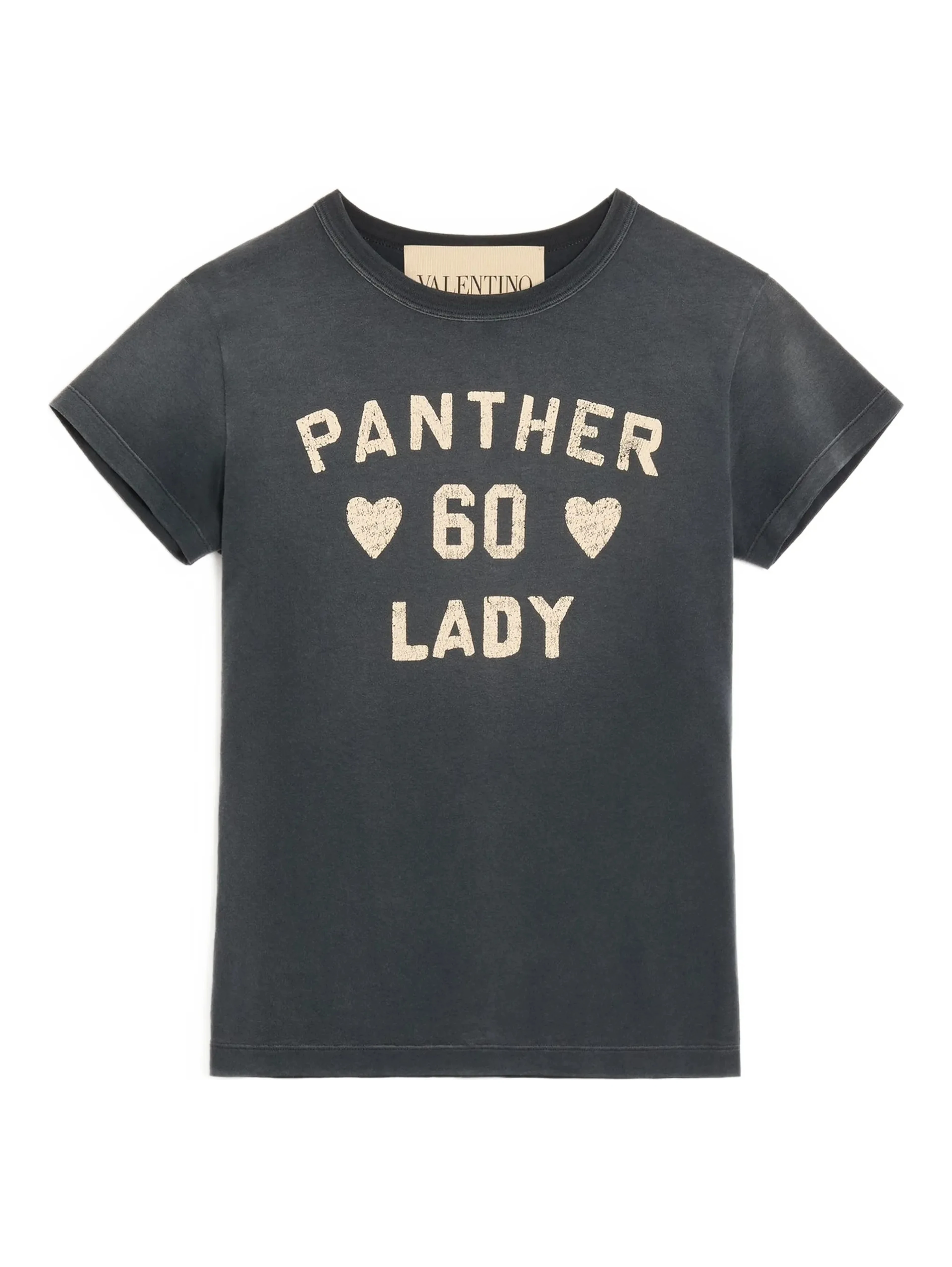 Valentino PAP T-shirts and Polos