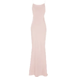 THE ANDAMANE Dresses