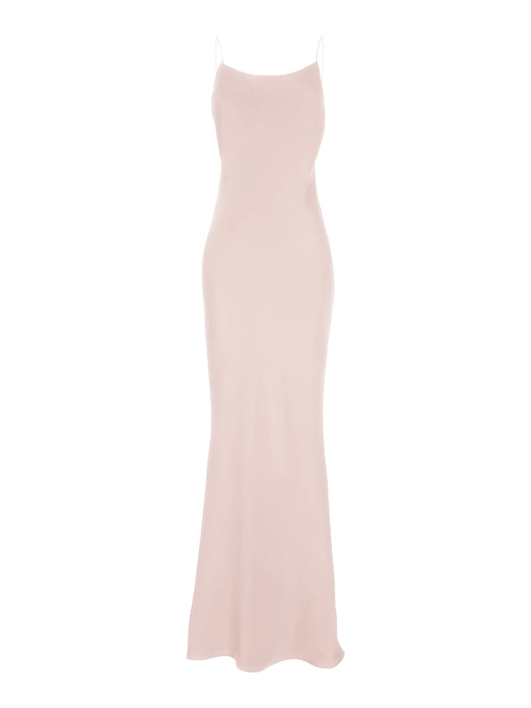 THE ANDAMANE Dresses