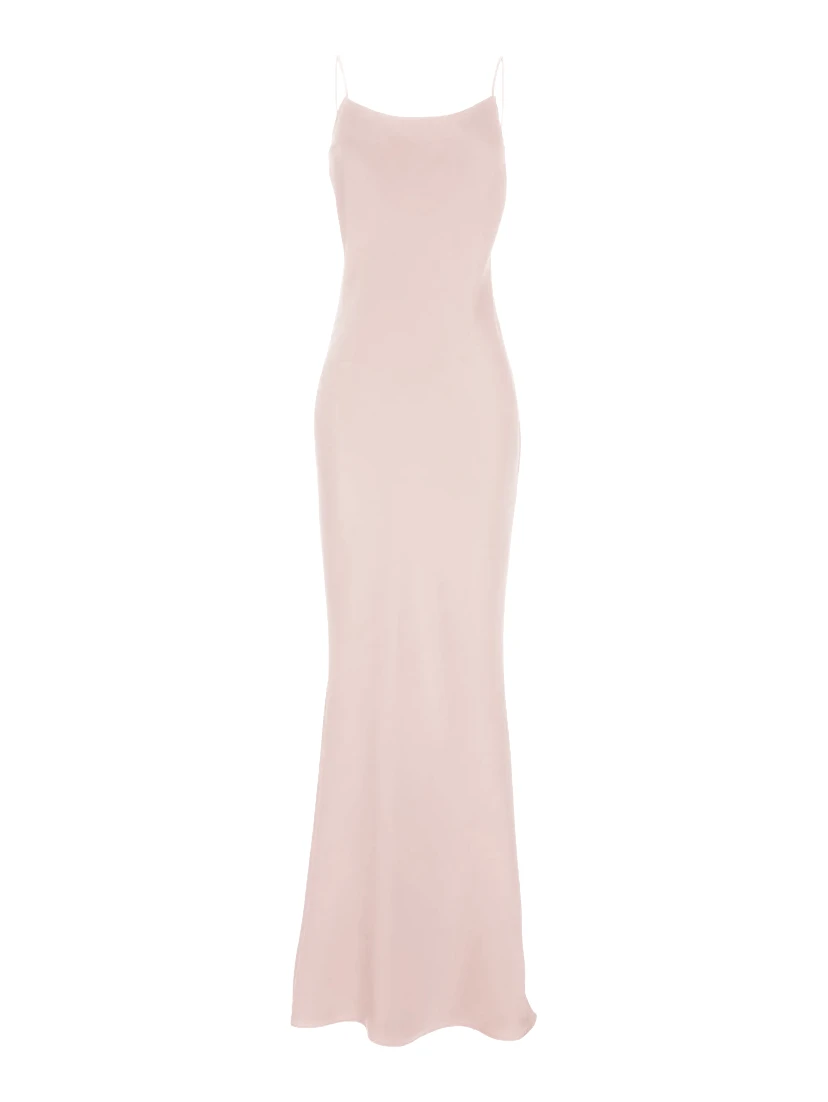 THE ANDAMANE Dresses