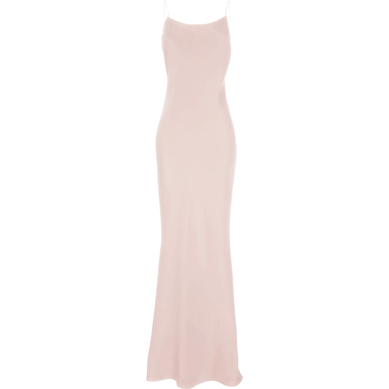 THE ANDAMANE Dresses