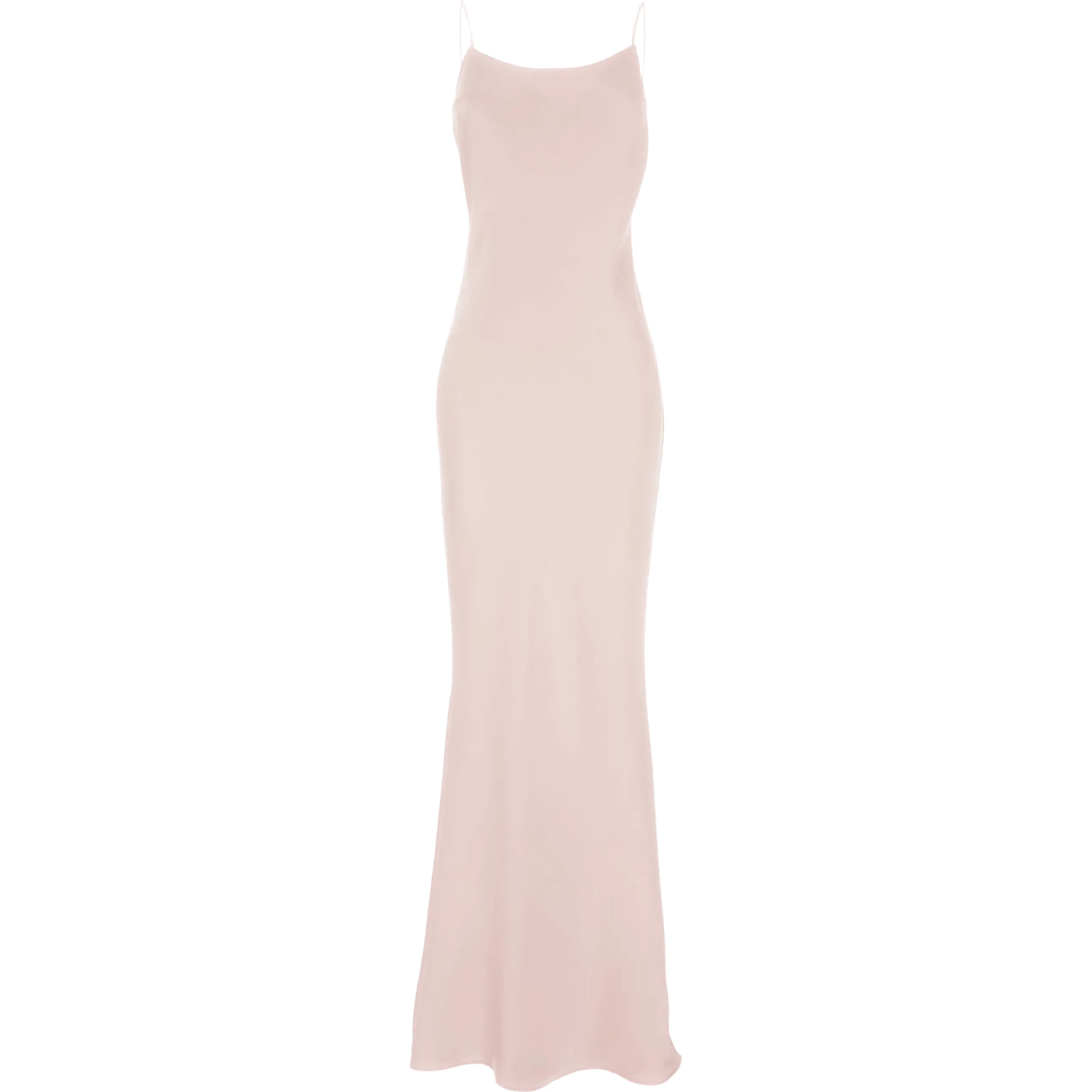 THE ANDAMANE Dresses