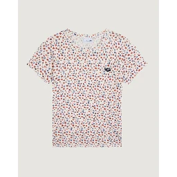 قمصان وقمصان بولو من MAISON LABICHE