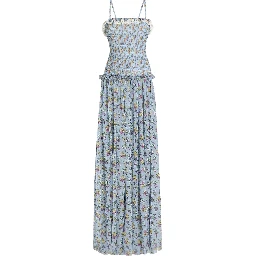 Dolce & Gabbana Dresses