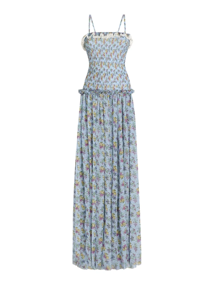 Dolce & Gabbana Dresses