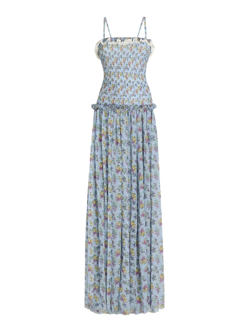 Dolce & Gabbana Dresses