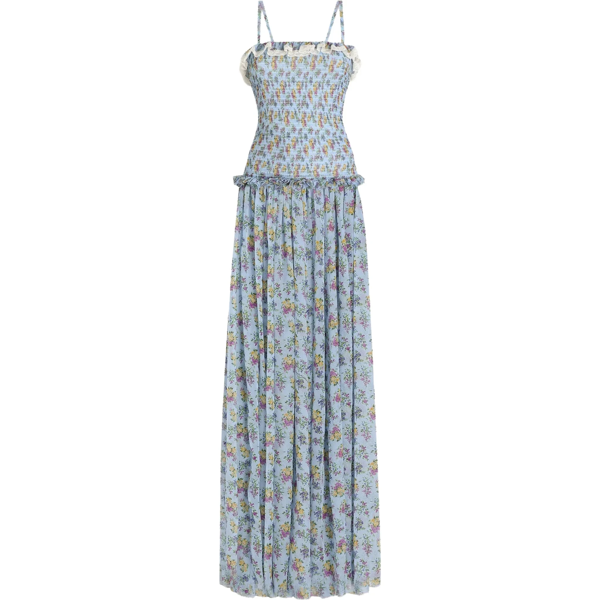 Dolce & Gabbana Dresses
