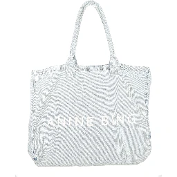 ANINE BING Bags
