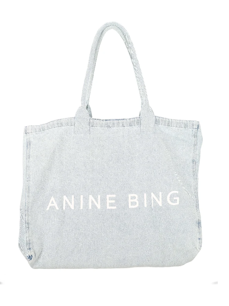 ANINE BING Bags