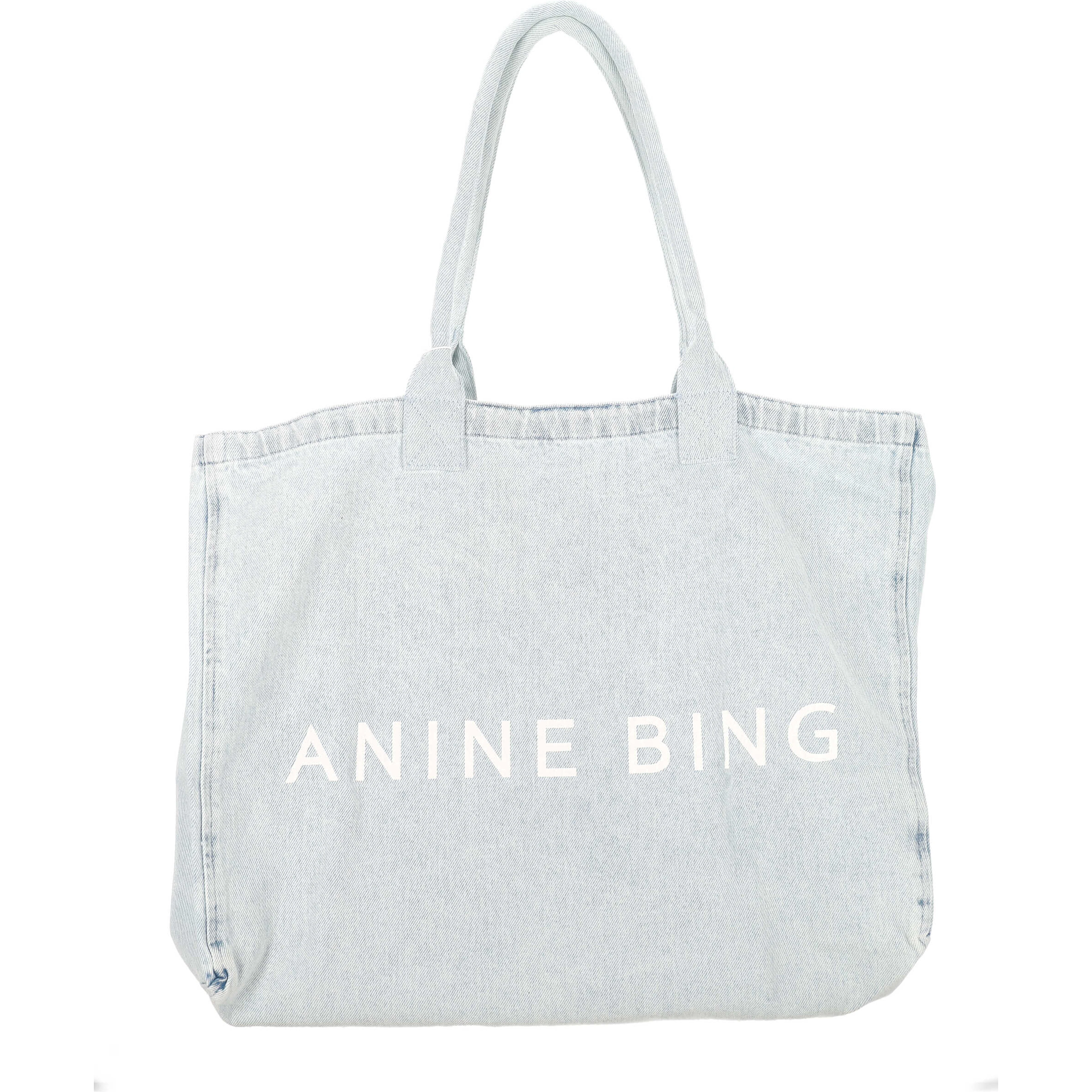 ANINE BING Bags