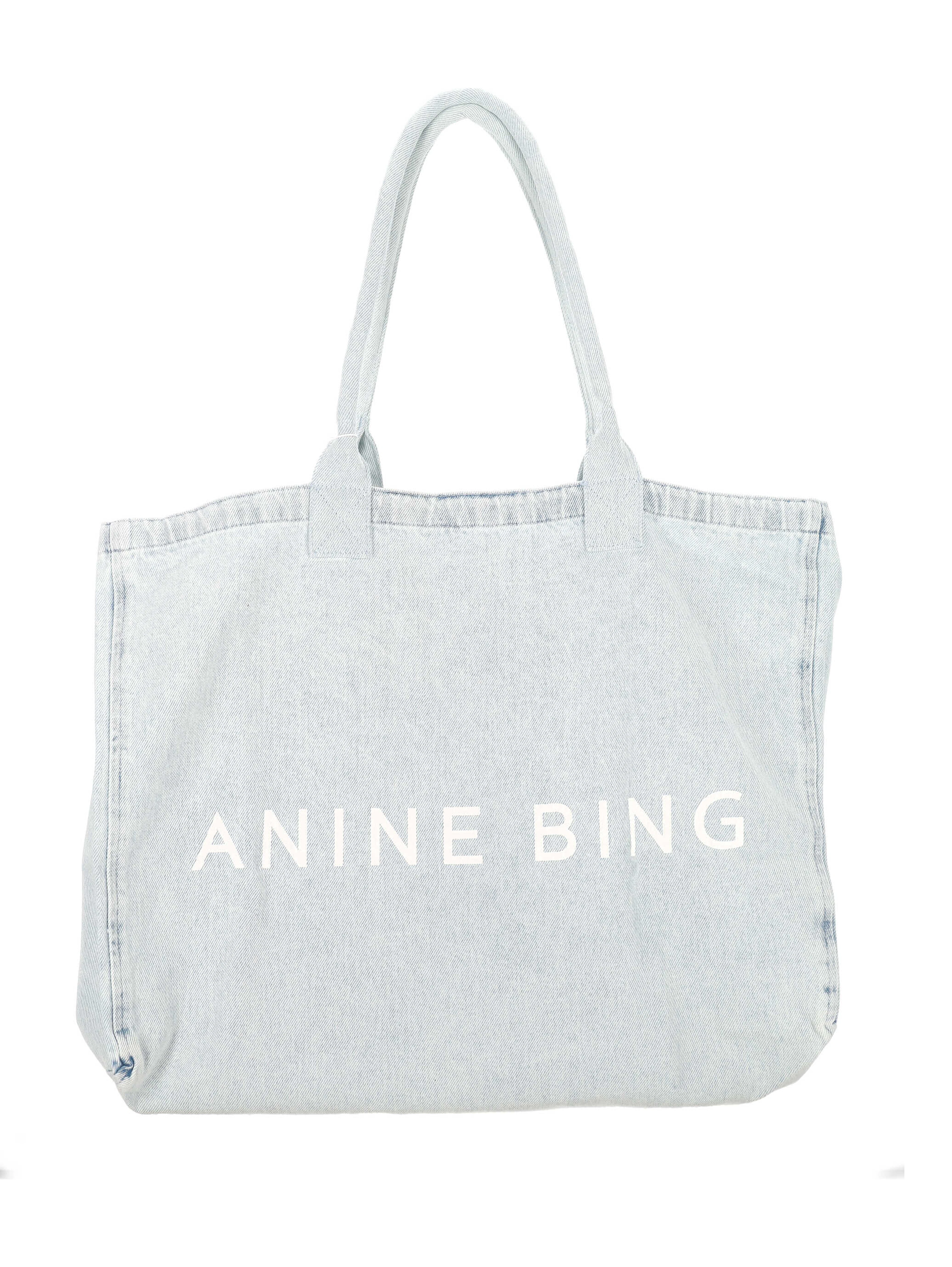 ANINE BING Bags