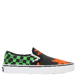 VANS X VALENTINO Sneakers